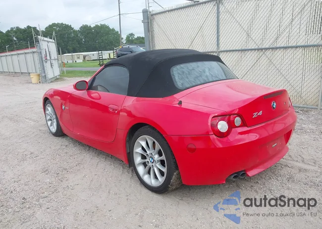 4USBT33585LS57058: 42263823