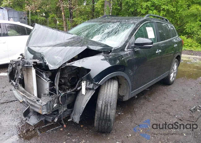 JM3TB3DV2E0440928: 42263826