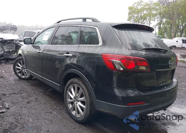 JM3TB3DV2E0440928: 42263826