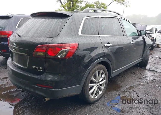 JM3TB3DV2E0440928: 42263826