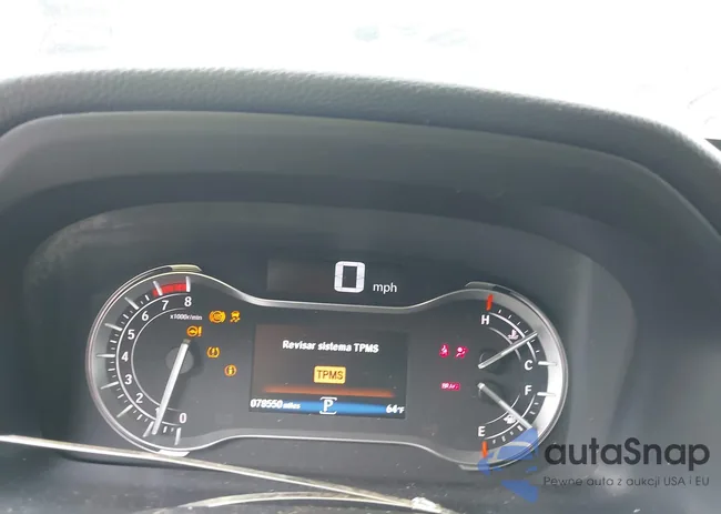 5FNYF6H58JB007138: 42263830