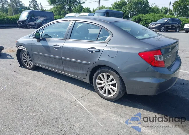 2HGFB2F90CH549673: 42263832