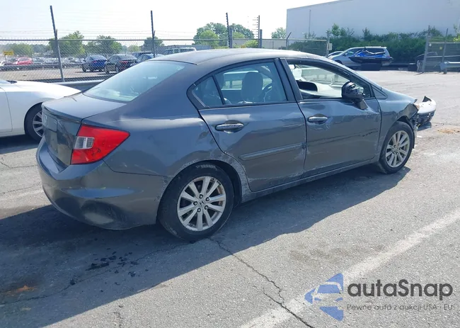 2HGFB2F90CH549673: 42263832