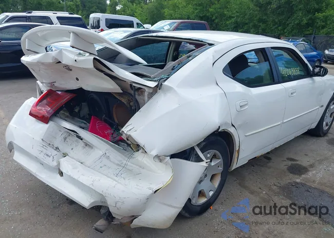 2B3KA43G56H419814: 42263834