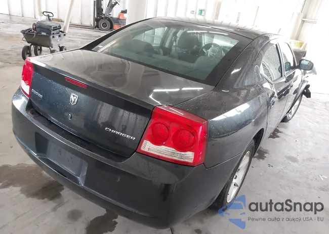 2B3CA4CD8AH150324: 42263836