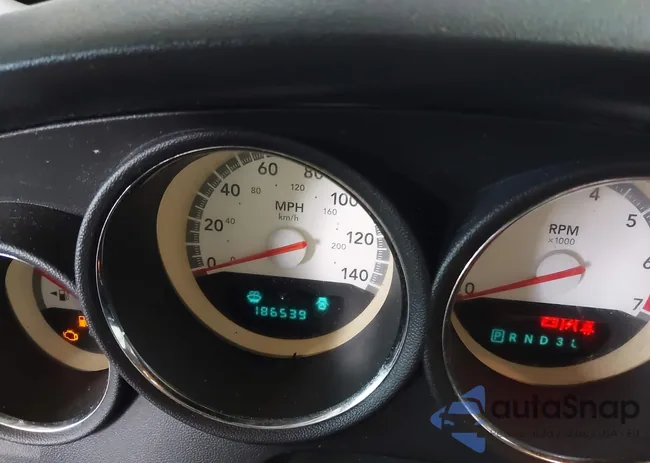 2B3CA4CD8AH150324: 42263836