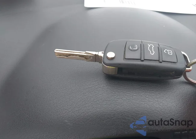 WAUDF78EX8A150273: 42263838