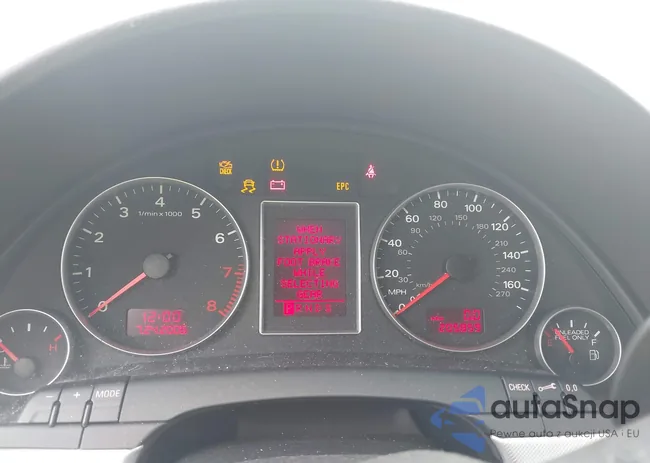 WAUDF78EX8A150273: 42263838