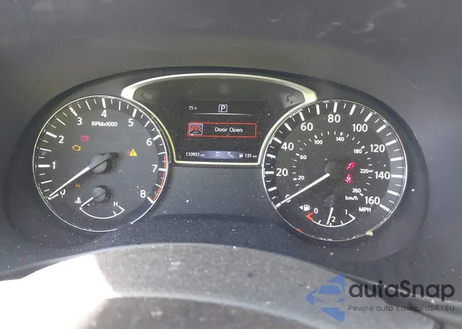 5N1DR2MN9KC628340: 42263841