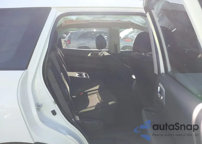 5N1DR2MN9KC628340: 42263841