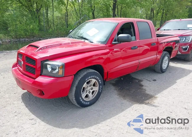 1D7HW48J87S268904: 42263845