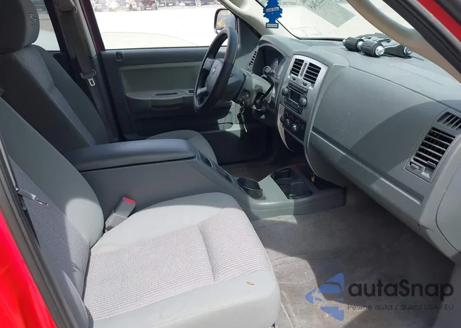 1D7HW48J87S268904: 42263845