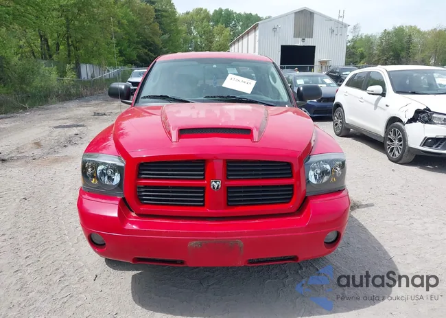 1D7HW48J87S268904: 42263845