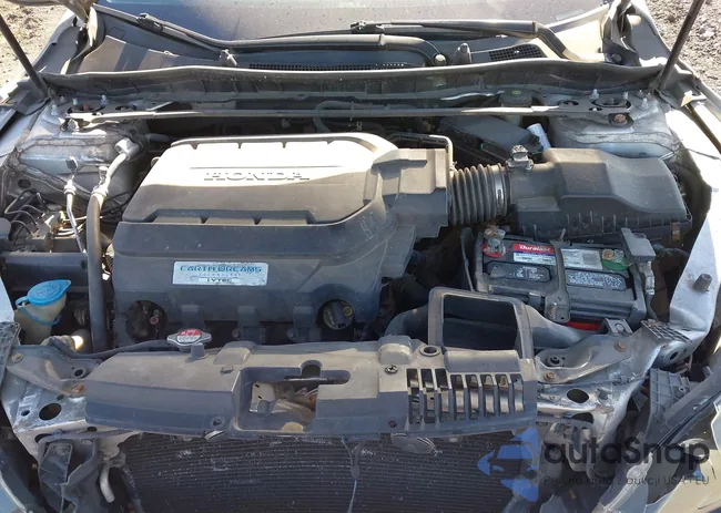 1HGCR3F87EA010853: 42263846