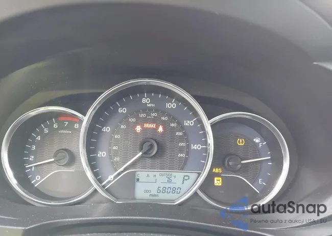 2T1BURHE8EC015411: 42263854