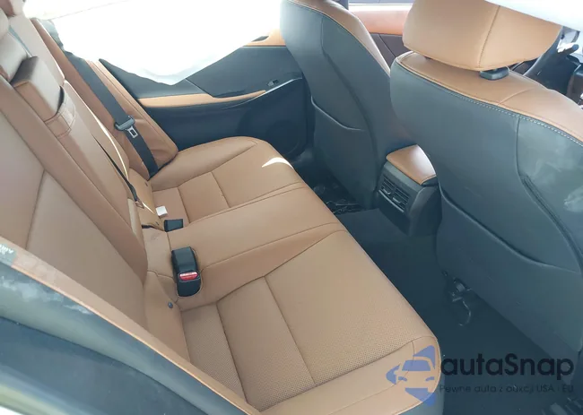 JTHBZ1B25R5079232: 42263859