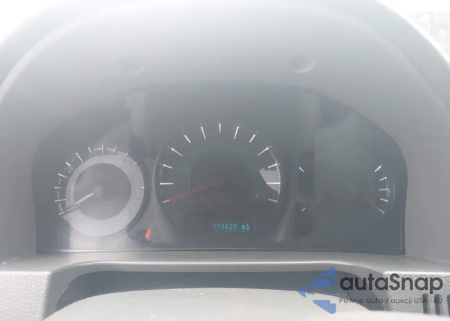 3FAHP0HA5BR131610: 42263862