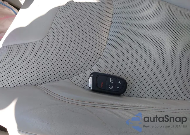 1C4PJLDX5KD487535: 42263873