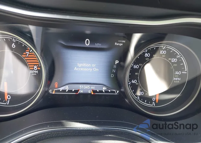 1C4PJLDX5KD487535: 42263873