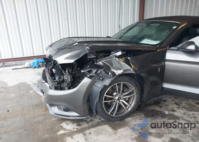 1FATP8UH7F5397201: 42263877