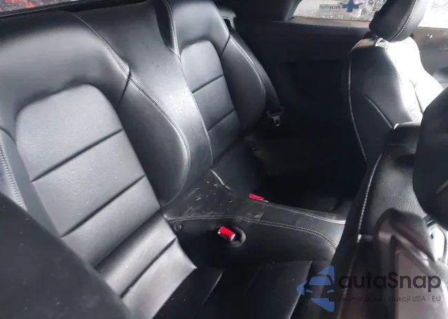 1FATP8UH7F5397201: 42263877