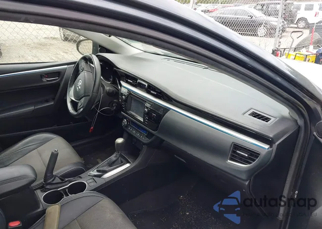 2T1BURHE2GC649011: 42263878