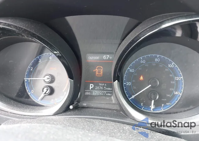 2T1BURHE2GC649011: 42263878