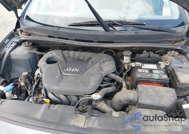 KMHCT4AE9CU197961: 42263879