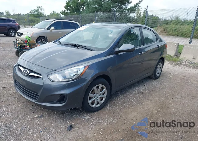 KMHCT4AE9CU197961: 42263879