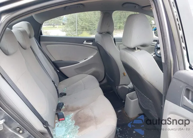 KMHCT4AE9CU197961: 42263879