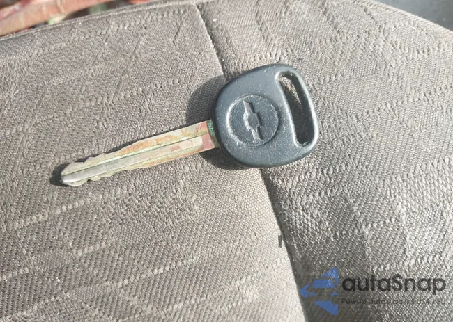 1GCCS148668304859: 42263881