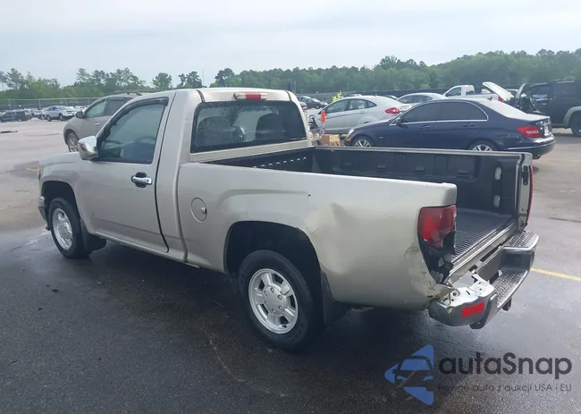 1GCCS148668304859: 42263881