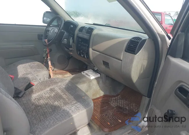 1GCCS148668304859: 42263881