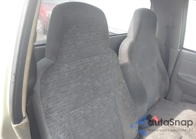 1GCCS148668304859: 42263881