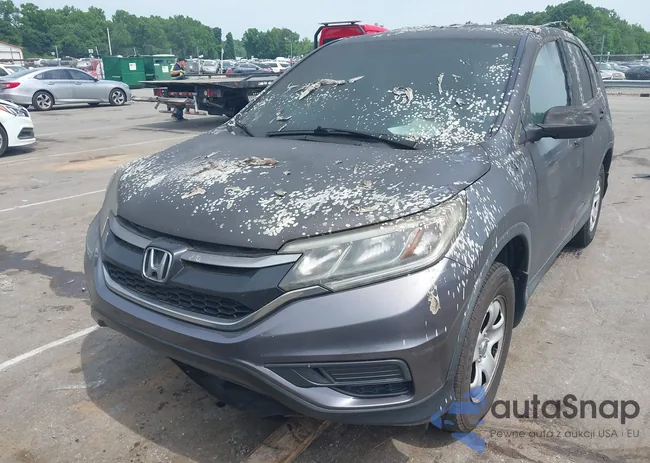 5J6RM4H36FL030980: 42262886