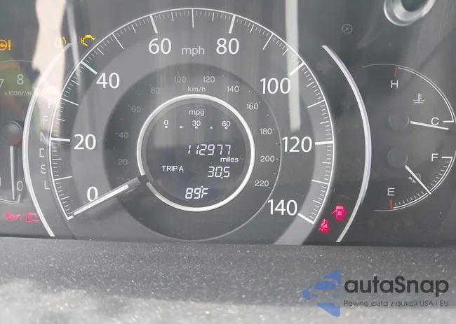 5J6RM4H36FL030980: 42262886