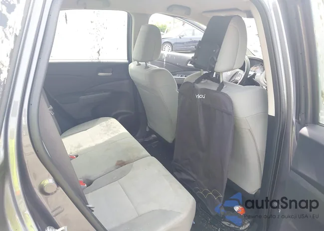 5J6RM4H36FL030980: 42262886