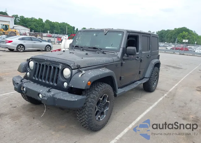 1C4BJWDGXHL621093: 42262891