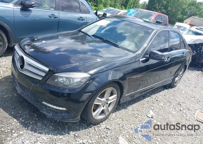 WDDGF5EB1BA509120: 42262895