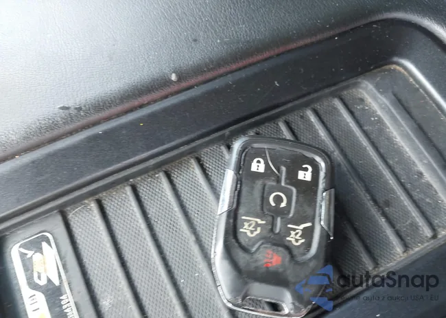 1GNSCJKCXHR204770: 42262898