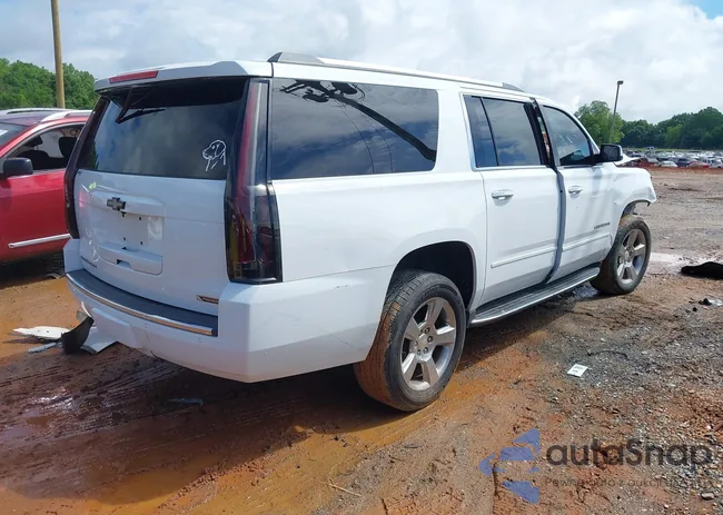 1GNSCJKCXHR204770: 42262898