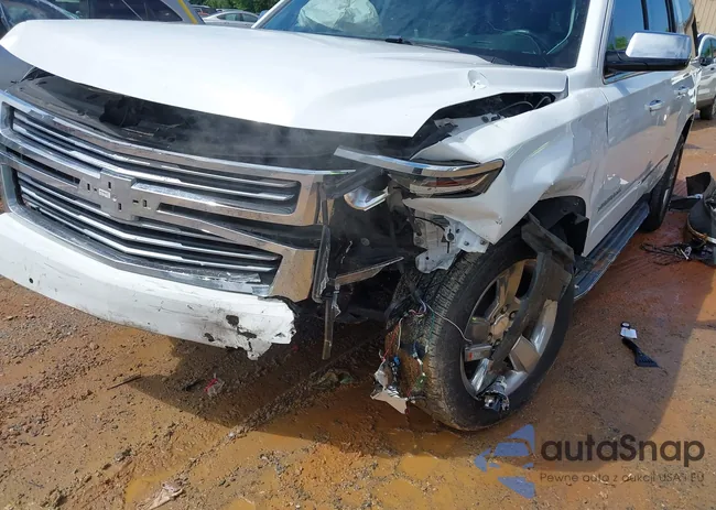 1GNSCJKCXHR204770: 42262898