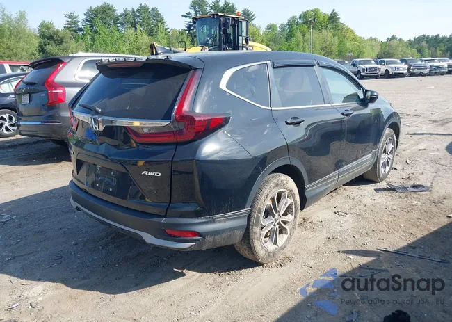 2HKRW2H57MH658330: 42262901