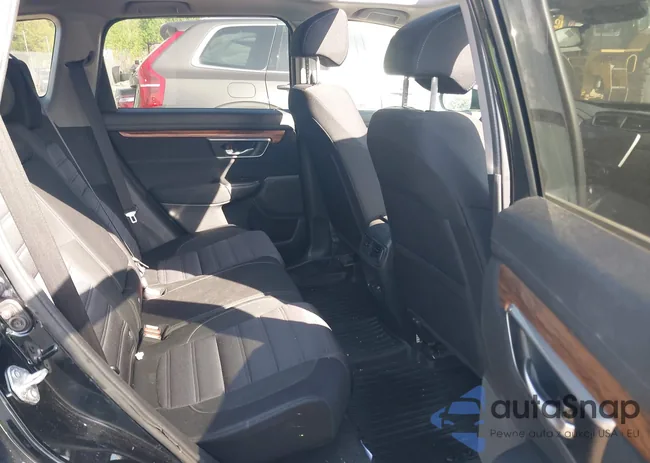 2HKRW2H57MH658330: 42262901