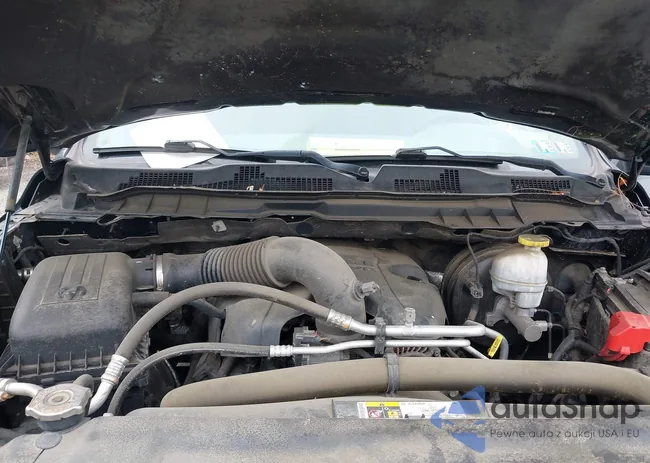 1C6RR7FT5JS320998: 42262904