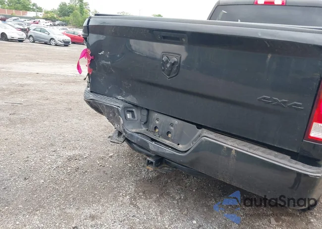 1C6RR7FT5JS320998: 42262904