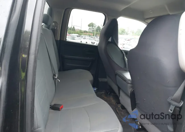 1C6RR7FT5JS320998: 42262904