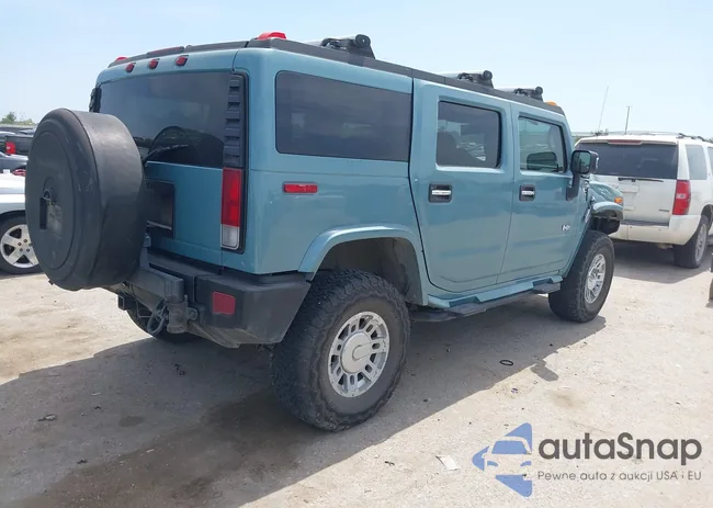 5GRGN23U17H102931: 42262922