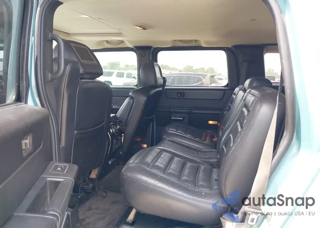 5GRGN23U17H102931: 42262922