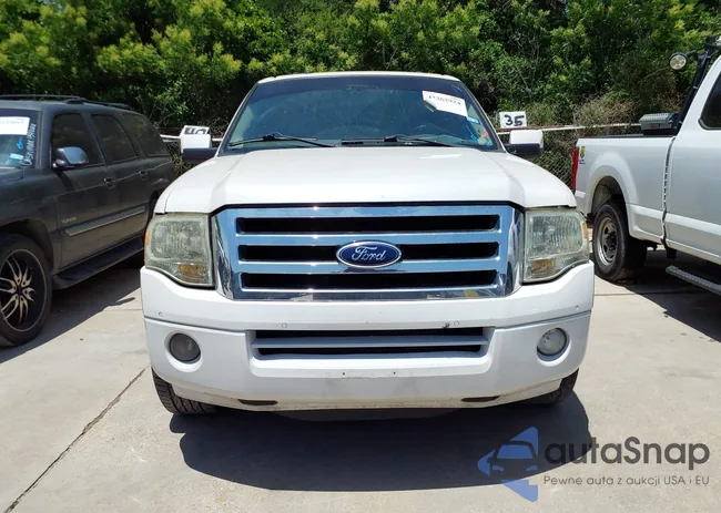 1FMJK1K55EEF13019: 42262924